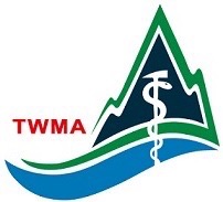 TWMA三袋感恩回饋禮